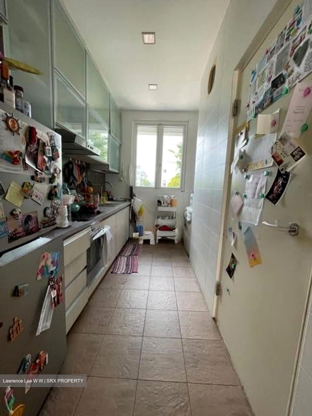 E-Space (D15), Apartment #621743481